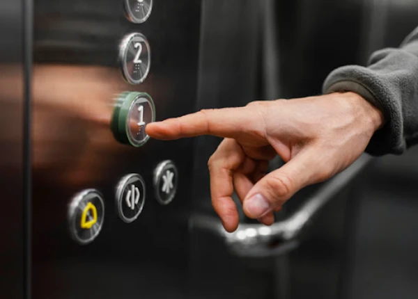 Samsun’da Asansör Firması Seçerken Dikkat Edilmesi Gerekenler 🏢