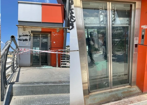 Yeni Binalarda Asansör Kurulumunda Yapılan 5 Yaygın Hata 🚧