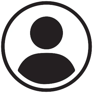 Uzman Nevay Asansör